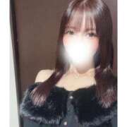 ヒメ日記 2025/11/10 10:50 投稿 ひらり リアル 梅田店