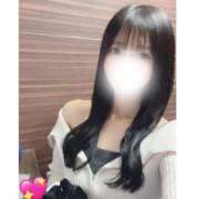 ヒメ日記 2025/11/13 14:20 投稿 ひらり リアル 梅田店