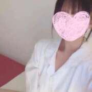 ヒメ日記 2025/11/16 22:30 投稿 ひらり リアル 梅田店