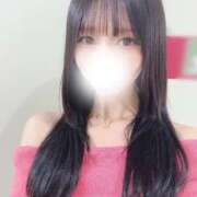 ヒメ日記 2025/11/17 09:50 投稿 ひらり リアル 梅田店