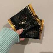 ヒメ日記 2025/11/21 19:00 投稿 ひらり リアル 梅田店