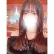 ヒメ日記 2025/11/29 19:10 投稿 ひらり リアル 梅田店