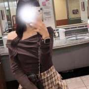 ひらり あした🎀 リアル 梅田店