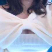 ひらり いてます🐢💛 リアル 梅田店