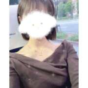 ヒメ日記 2025/12/09 20:50 投稿 ひらり リアル 梅田店