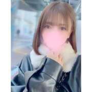 ヒメ日記 2025/12/10 10:50 投稿 ひらり リアル 梅田店