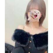 ヒメ日記 2025/12/10 19:50 投稿 ひらり リアル 梅田店