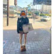 ヒメ日記 2025/12/11 10:10 投稿 ひらり リアル 梅田店