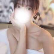 ヒメ日記 2025/12/14 09:00 投稿 ひらり リアル 梅田店