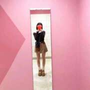 ヒメ日記 2025/12/19 11:10 投稿 ひらり リアル 梅田店