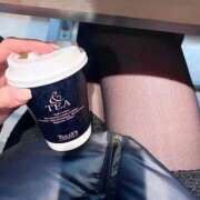 ヒメ日記 2025/12/22 18:50 投稿 ひらり リアル 梅田店