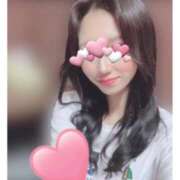 ヒメ日記 2025/12/27 20:10 投稿 ひらり リアル 梅田店