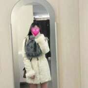 ヒメ日記 2025/12/28 09:30 投稿 ひらり リアル 梅田店