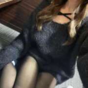 ヒメ日記 2025/12/29 09:50 投稿 ひらり リアル 梅田店