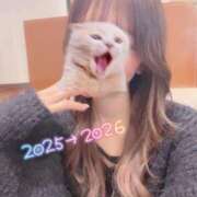 ヒメ日記 2025/12/31 21:00 投稿 ひらり リアル 梅田店