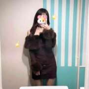 ヒメ日記 2026/01/13 20:10 投稿 ひらり リアル 梅田店