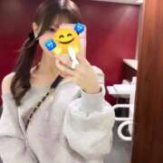 ヒメ日記 2026/01/21 21:50 投稿 ひらり リアル 梅田店