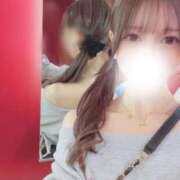 ヒメ日記 2026/01/24 10:10 投稿 ひらり リアル 梅田店