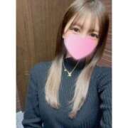 ヒメ日記 2026/01/26 13:10 投稿 ひらり リアル 梅田店