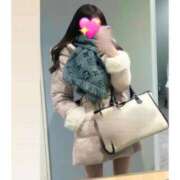 ヒメ日記 2026/01/31 20:50 投稿 ひらり リアル 梅田店