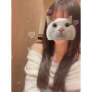 ひらり 🥶⛄️ リアル 梅田店