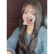 ひらり 今日🫶 リアル 梅田店