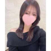 ひらり 急遽🫶 リアル 梅田店