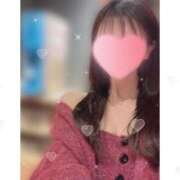 ひらり 出勤🎶 リアル 梅田店