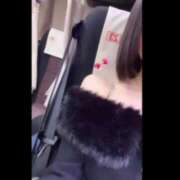 ヒメ日記 2026/03/02 21:00 投稿 ひらり リアル 梅田店