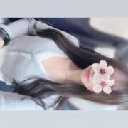 ヒメ日記 2026/03/03 10:30 投稿 ひらり リアル 梅田店