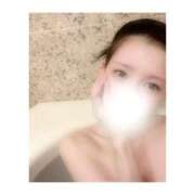 ヒメ日記 2026/03/05 10:40 投稿 ひらり リアル 梅田店