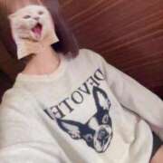 ヒメ日記 2026/03/11 20:44 投稿 ひらり リアル 梅田店