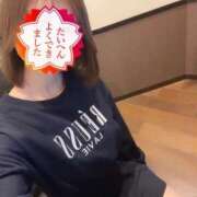 ヒメ日記 2026/03/12 09:55 投稿 ひらり リアル 梅田店