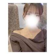 ヒメ日記 2026/03/16 09:40 投稿 ひらり リアル 梅田店