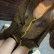 ヒメ日記 2026/03/16 13:20 投稿 ひらり リアル 梅田店