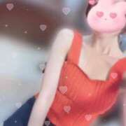 ヒメ日記 2026/03/26 10:00 投稿 ひらり リアル 梅田店