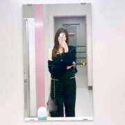 ひらり 18時まで🫶 リアル 梅田店