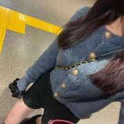 ひらり いてます✊♡ リアル 梅田店