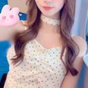 ひらり 🗻 リアル 梅田店