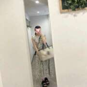 ヒメ日記 2026/06/17 19:50 投稿 ひらり リアル 梅田店