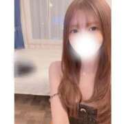 ひらり 出勤👻 リアル 梅田店