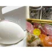 ヒメ日記 2026/08/24 20:10 投稿 ひらり リアル 梅田店