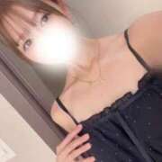 ヒメ日記 2026/09/19 10:50 投稿 ひらり リアル 梅田店