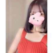 ヒメ日記 2026/10/06 22:20 投稿 ひらり リアル 梅田店