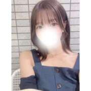 ひらり 出勤です🫧 リアル 梅田店