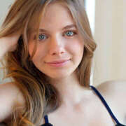 ヒメ日記 2025/02/08 00:31 投稿 アン ハチャメチャやりたい放題金の穴