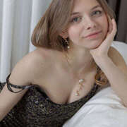 ヒメ日記 2025/02/12 00:38 投稿 アン ハチャメチャやりたい放題金の穴