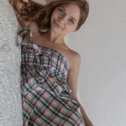 ヒメ日記 2025/03/28 21:06 投稿 アン ハチャメチャやりたい放題金の穴