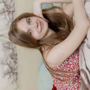 ヒメ日記 2025/03/29 23:06 投稿 アン ハチャメチャやりたい放題金の穴