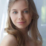 ヒメ日記 2025/04/02 21:56 投稿 アン ハチャメチャやりたい放題金の穴